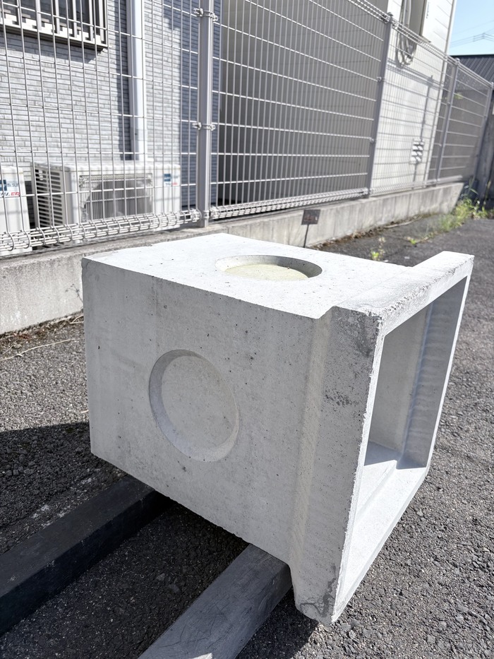 製品案内 | 昭和セメント工業株式会社